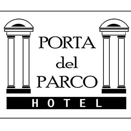 Porta Del Parco