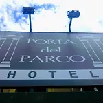 Porta Del Parco Hotel Camogli
