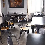 Porta Del Parco Hotel