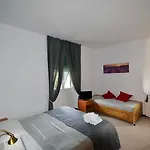 Porta Del Parco Hotel 2*