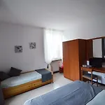 Porta Del Parco Hotel Camogli