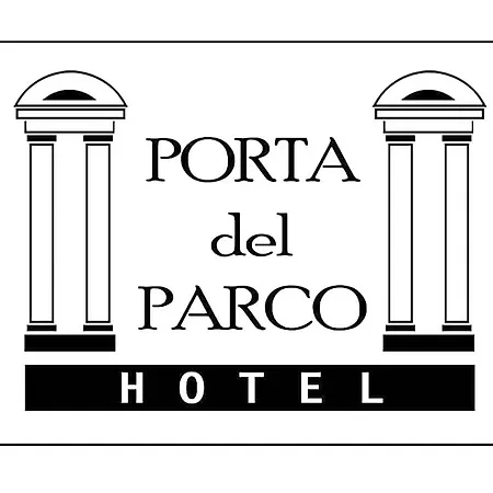 Porta Del Parco